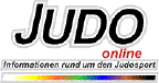 Judo online