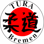 TURA Logo